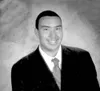 Adrian Thomas (Qaamuna-Isaamaluk) Spindler