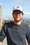 Gavin Carr Jacob Mann/Frontiersman.com