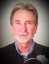 Mark M. Fuller