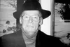 William “Bill” Nixon