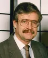 Jerry Pinkerton Sr.