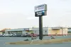 A robbery was reported at 7:40 p.m., Feb. 9 at Geneva Woods Pharmacy on Seward Meridian Parkway in Wasilla. Anyone who knows something about the robbery should call the Alaska State Trooper p
