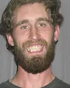 COURTESY PHOTO/Alaska State Troopers Palmer resident Christopher
Erin Rogers Jr., 27, is in custody following a 24-hour police
search. Police say Rogers confessed to killings, including using