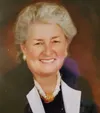 Cecilia Bradford