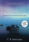 David Fox_Chasing Alaska Courtesy image