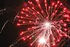 A long standing tradition in Wasilla, the New Year’s Eve Fireworks Celebration at Wonderland Park. The fireworks start Sunday at 8pm. Frontiersman file