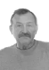 James “Jim” Vari