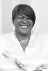 Frances Cole Bryant