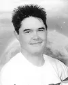 Donald Joseph Hill Jr.