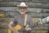 Jim Varsos, better known by his stage name Hobo Jim, died after a battle with cancer Oct. 2021 at the age of 68. Frontiersman file photo.