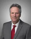 Gov. Mike Dunleavy