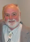 OBIT Semonin 0614
