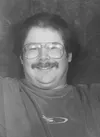 William “Bill” Mrak, Jr.