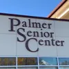 Mat-Su Senior Services, formerly known as a the Palmer Senior Center is hosting a health event in September. Courtesy photo.