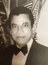 John A. Dickerson