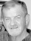 Michael N. “Mickey” Leek