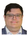 Craig Scott Valdez
