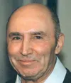 Charles F. Marsh