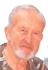 Daniel K. Kay