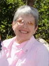 Vivian Williams
