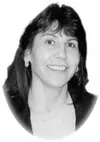 MARGARET A. DESJARLAIS