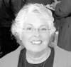 Connie Darline Blanton