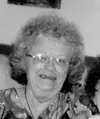 JOY MARTIN REYNOLDS