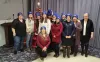 Alzheimer’s Resource of Alaska Courtesy photo