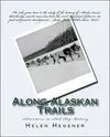 Along Alaska Trails
