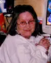 Glenna Elnora Weeks