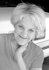 Barbara Smith Jas