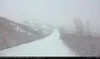 The Alaska Department of Transportation and Public Facilities (DOT&amp;PF) today said that N. Palmer-Fishhook Road. (Hatcher Pass Rd.) is closed from Santa Fe Cir to Fishhook Trailhead, inclu