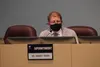 Dr. Randy Trani. Tim Rockey/Frontiersman