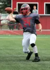 Colton Lindquist