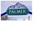 Palmer Buzz - Barbara Hunt.jpg