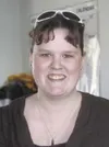 Alma Hartley