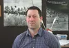 Blake Livingston teaches English at Mat-Su Career and Technical High School.