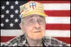 PORTRAITS OF COURAGE: Bruce Ellison