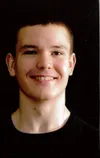 Kyle Zachary Moberly