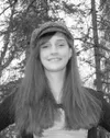 Hannah Grace Roberts