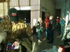 Equinox 2.jpg