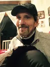 William "Steve" Carter