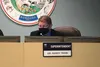 Dr. Randy Trani Tim Rockey/Frontiersman
