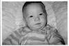 XZAVIER JAY PATRICK MOORE