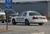 Alaska State Troopers Frontiersman file photo