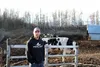Havemeister Dairy, which has been operating since 1935, has been in jeopardy since Gov. Mike Dunleavy released his proposed budget. The dairy is saved for now after a House ammednment was app