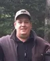 Tony Dean Solseng