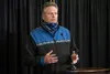 Gov. Mike Dunleavy