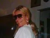 Laura Doris Godwin