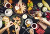Issue No: 37: Farm-to-table holiday hosting
